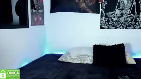 Snapshot of sweet__natashaa chatting on 03-02-26, 11:55 Natasha independent modelo online show from 03-02-26, 11:55