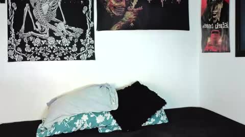 Natasha  independent modelo online show from 05-09-26, 06:46