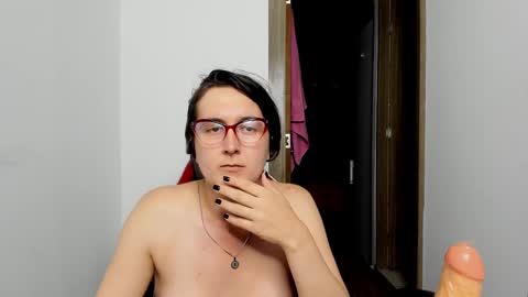 sweet__suck69bitch online show from 12-04-24, 12:19