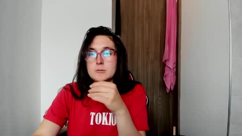 sweet__suck69bitch online show from 12-05-24, 08:00