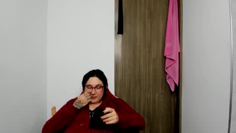 sweet__suck69bitch online show from 12-06-24, 02:35