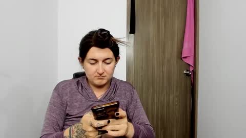 sweet__suck69bitch online show from 12-07-24, 11:12