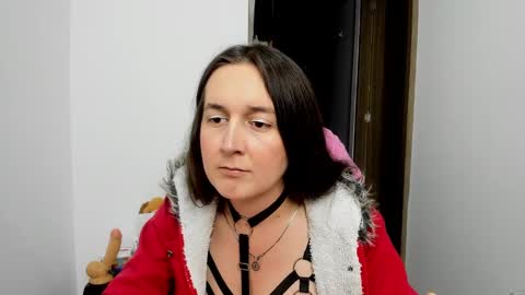 sweet__suck69bitch online show from 12-09-24, 01:07
