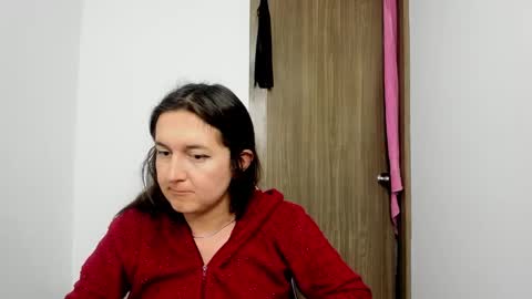 sweet__suck69bitch online show from 12-10-24, 10:06