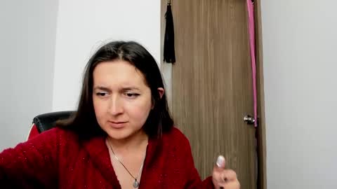 sweet__suck69bitch online show from 12-10-24, 01:11