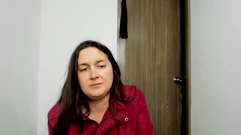 sweet__suck69bitch online show from 12-11-24, 05:10
