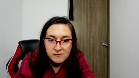 sweet__suck69bitch online show from 12-12-24, 02:04
