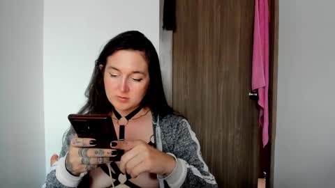 sweet__suck69bitch online show from 12-13-24, 09:52