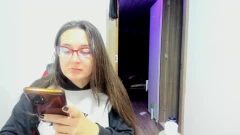 sweet__suck69bitch online show from 12-16-24, 02:04