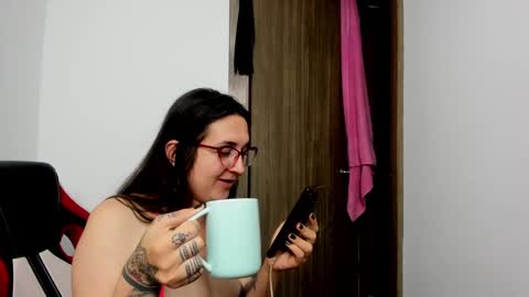 sweet__suck69bitch online show from 12-16-24, 05:06