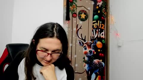 sweet__suck69bitch online show from 12-20-24, 08:06