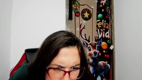 sweet__suck69bitch online show from 12-26-24, 11:24