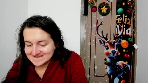 sweet__suck69bitch online show from 12-28-24, 09:51