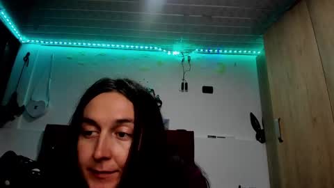 sweet__suck69bitch online show from 12-31-24, 05:33