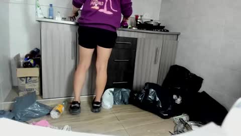 sweet__suck69bitch online show from 02-03-25, 02:36