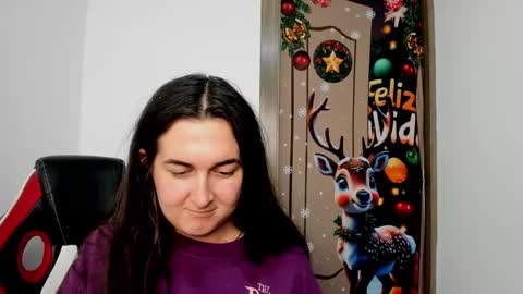 sweet__suck69bitch online show from 02-04-25, 06:36