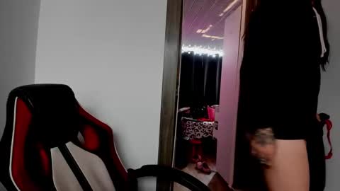 sweet__suck69bitch online show from 02-08-25, 08:42