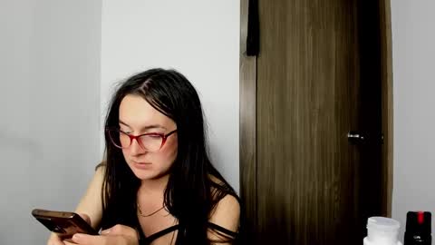 sweet__suck69bitch online show from 02-26-25, 05:09