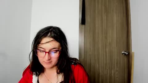 sweet__suck69bitch online show from 02-28-25, 07:05