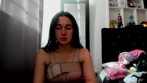 sweet__suck69bitch online show from 03-11-26, 09:54