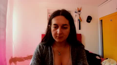 sweet__suck69bitch online show from 04-25-26, 08:39