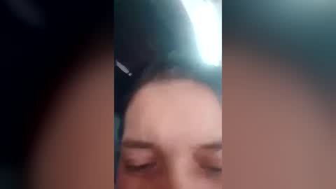sweet__temta941463 online show from 06-28-26, 08:59