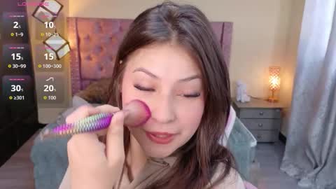 sweet__thang online show from 09-09-25, 08:19