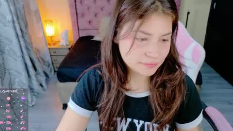sweet__thang online show from 05-12-26, 03:58
