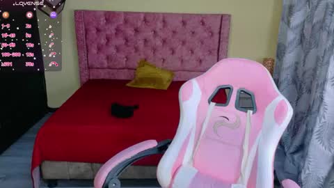 sweet__thang online show from 05-30-26, 04:53