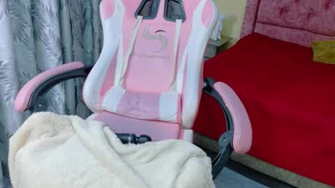 sweet__thang online show from 06-05-26, 06:52