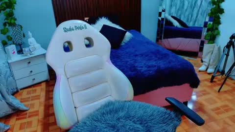 sweet__thang online show from 06-11-26, 12:32