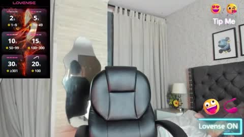 Snapshot of sweet__vanessa1 chatting on 09-24-25, 03:54 Vanessa online show from 09-24-25, 03:54