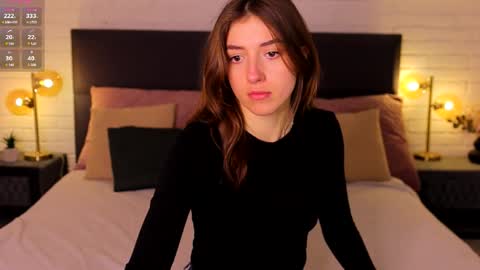 sweet__vikki online show from 02-23-26, 11:18