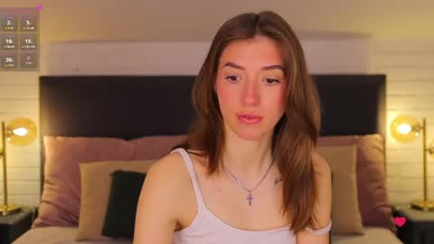 sweet__vikki online show from 05-03-26, 05:46