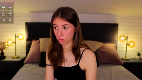 sweet__vikki online show from 05-15-26, 06:31