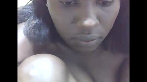 Aaliya online show from 10-25-25, 11:43