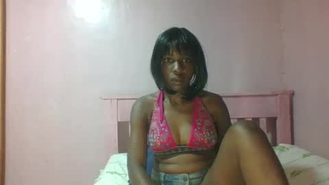 Snapshot of sweet_aaliya chatting on 04-27-26, 05:05 Aaliya online show from 04-27-26, 05:05