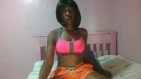 Snapshot of sweet_aaliya chatting on 04-28-26, 07:24 Aaliya online show from 04-28-26, 07:24