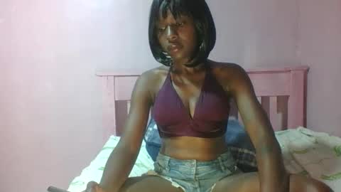 Snapshot of sweet_aaliya chatting on 04-29-26, 05:00 Aaliya online show from 04-29-26, 05:00