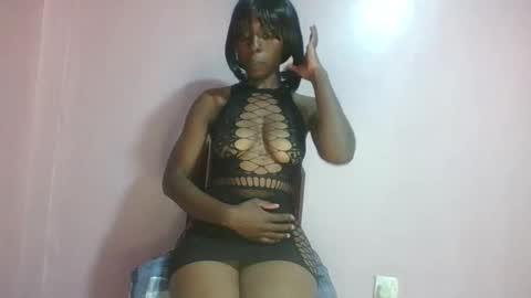 Snapshot of sweet_aaliya chatting on 04-29-26, 05:52 Aaliya online show from 04-29-26, 05:52