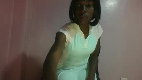 Snapshot of sweet_aaliya chatting on 05-01-26, 05:12 Aaliya online show from 05-01-26, 05:12