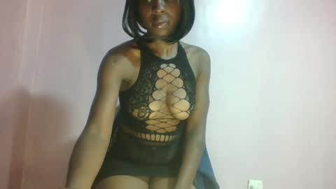 Snapshot of sweet_aaliya chatting on 05-02-26, 05:51 Aaliya online show from 05-02-26, 05:51
