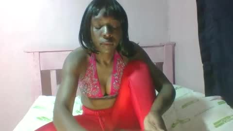 Snapshot of sweet_aaliya chatting on 05-04-26, 03:35 Aaliya online show from 05-04-26, 03:35