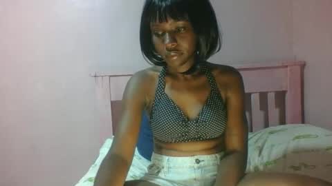 Snapshot of sweet_aaliya chatting on 05-06-26, 02:51 Aaliya online show from 05-06-26, 02:51