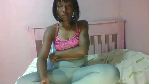Snapshot of sweet_aaliya chatting on 05-07-26, 03:23 Aaliya online show from 05-07-26, 03:23