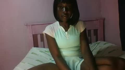 Snapshot of sweet_aaliya chatting on 05-07-26, 03:28 Aaliya online show from 05-07-26, 03:28