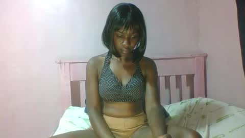 Snapshot of sweet_aaliya chatting on 05-08-26, 04:07 Aaliya online show from 05-08-26, 04:07