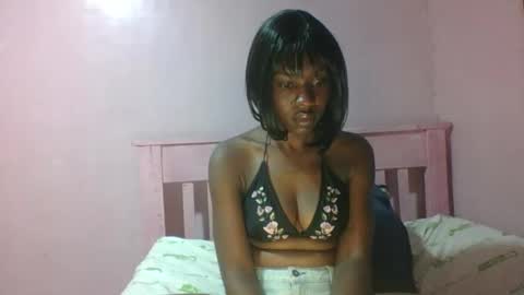 Snapshot of sweet_aaliya chatting on 05-09-26, 02:50 Aaliya online show from 05-09-26, 02:50