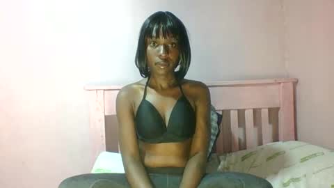 Snapshot of sweet_aaliya chatting on 05-11-26, 05:57 Aaliya online show from 05-11-26, 05:57