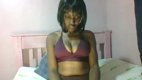 Snapshot of sweet_aaliya chatting on 05-11-26, 04:48 Aaliya online show from 05-11-26, 04:48